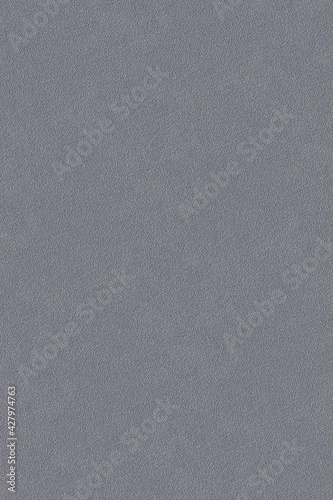 plastic plastics texture pattern backdrop background