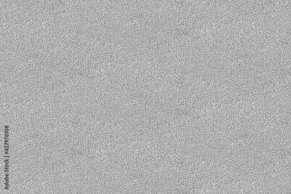 plastic plastics texture pattern backdrop background plastic plastics texture pattern backdrop background