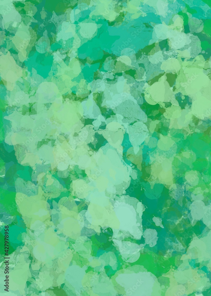 Colourful background Colourful background