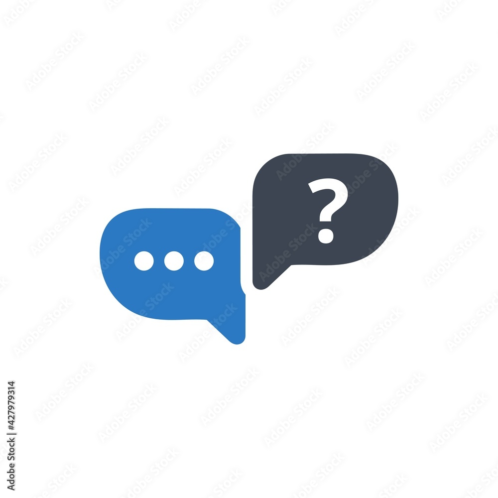 Help information icon Help information icon