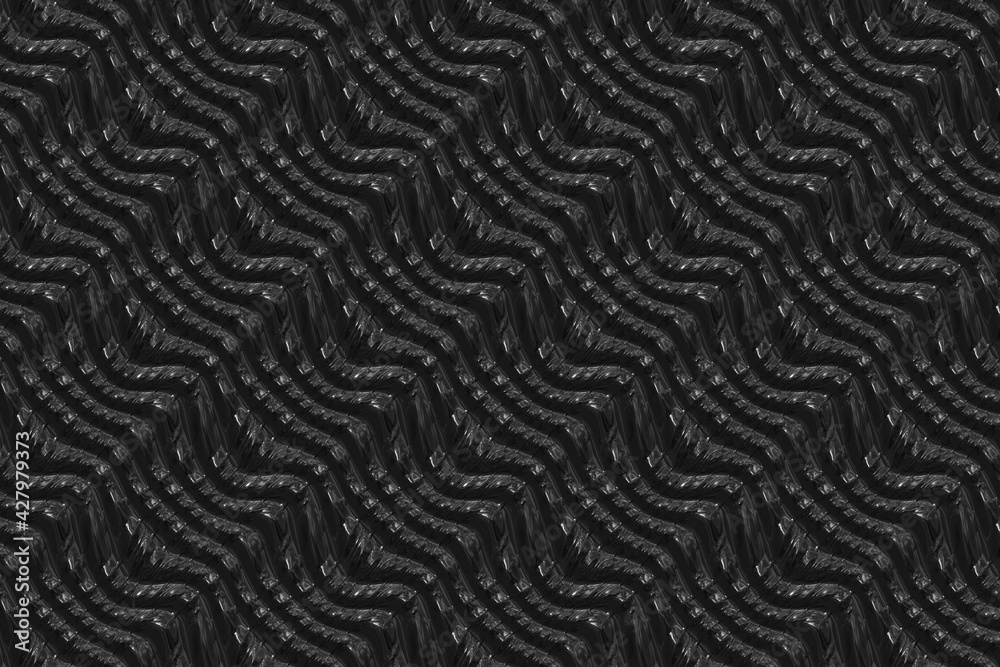 grey abstract pattern texture backdrop background grey abstract pattern texture backdrop background