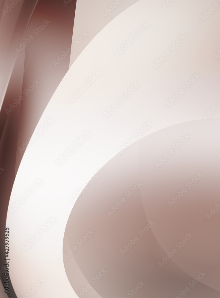 Dynamic trendy simple fluid color gradient abstract cool background with overlapping line effects. Illustration for wallpaper, banner, background, card, book, pamphlet,website. 2D illustration.. Dynamic trendy simple fluid color gradient abstract cool background with overlapping line effects. Illustration for wallpaper, banner, background, card, book, pamphlet,website. 2D illustration..