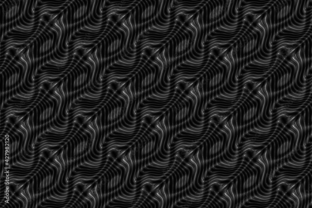 grey abstract pattern texture backdrop background grey abstract pattern texture backdrop background