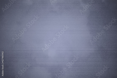 An abstract mottled grunge background image.