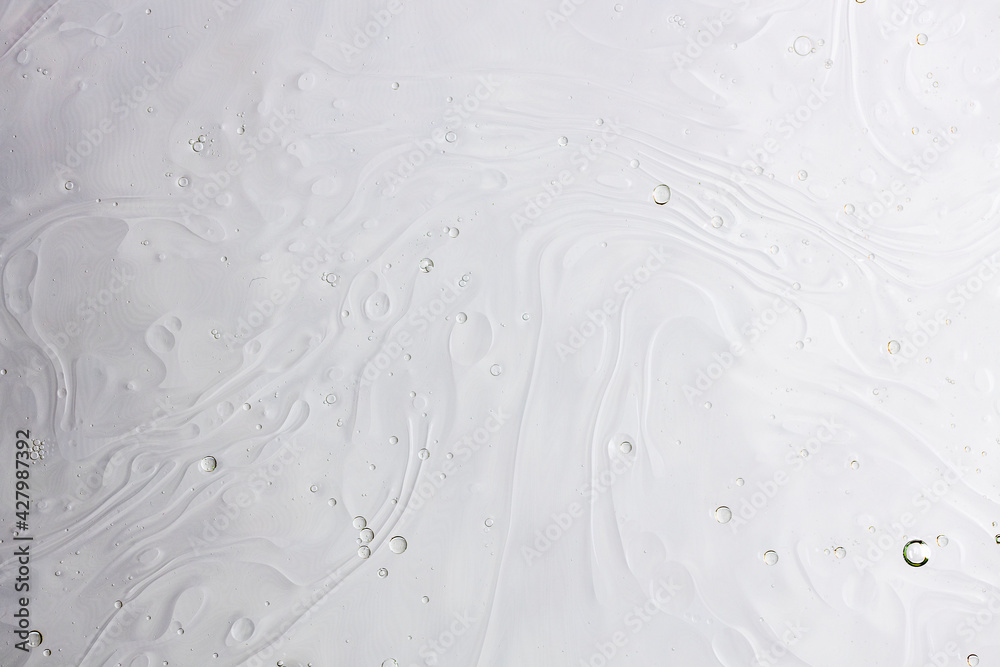 Close up view of white abstract design, texture. Beautiful backgrounds. Close up view of white abstract design, texture. Beautiful backgrounds.