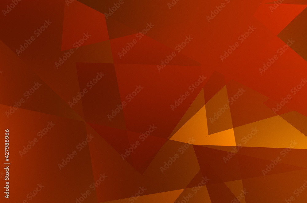 Design illustration with geometric shapes. Abstract background with triangular shapes. Colorful graphic wallpaper. Design illustration with geometric shapes. Abstract background with triangular shapes. Colorful graphic wallpaper.