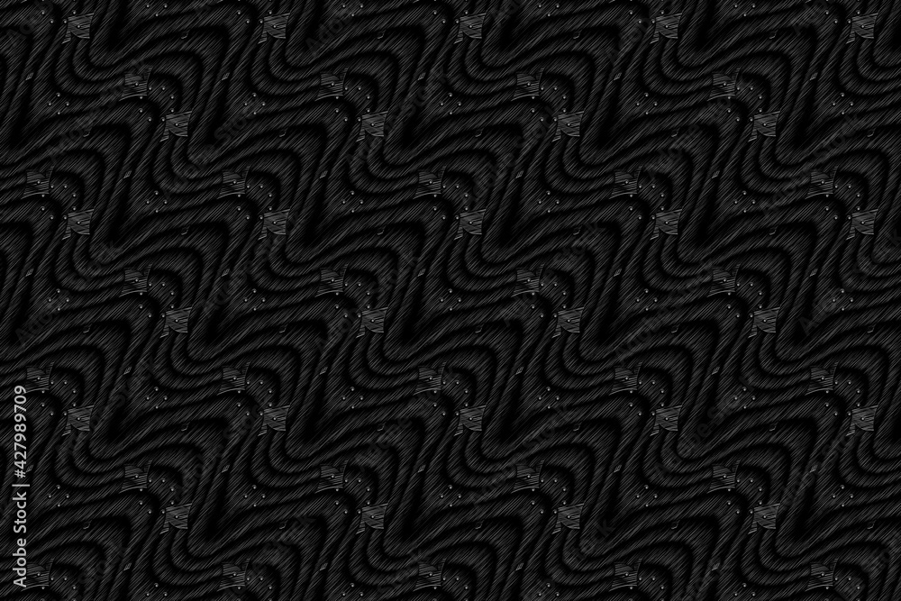 grey abstract pattern texture backdrop background grey abstract pattern texture backdrop background