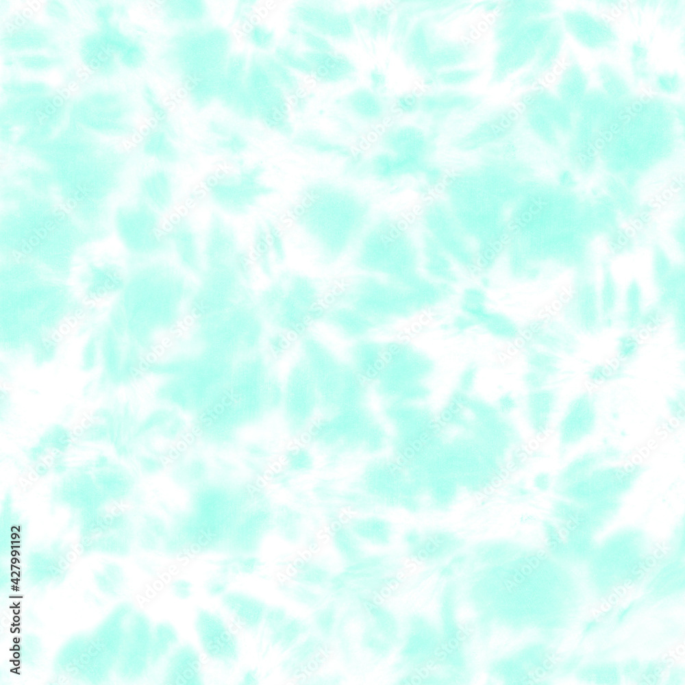 Tie dye shibori seamless pattern. Watercolour abstract texture. Tie dye shibori seamless pattern. Watercolour abstract texture.