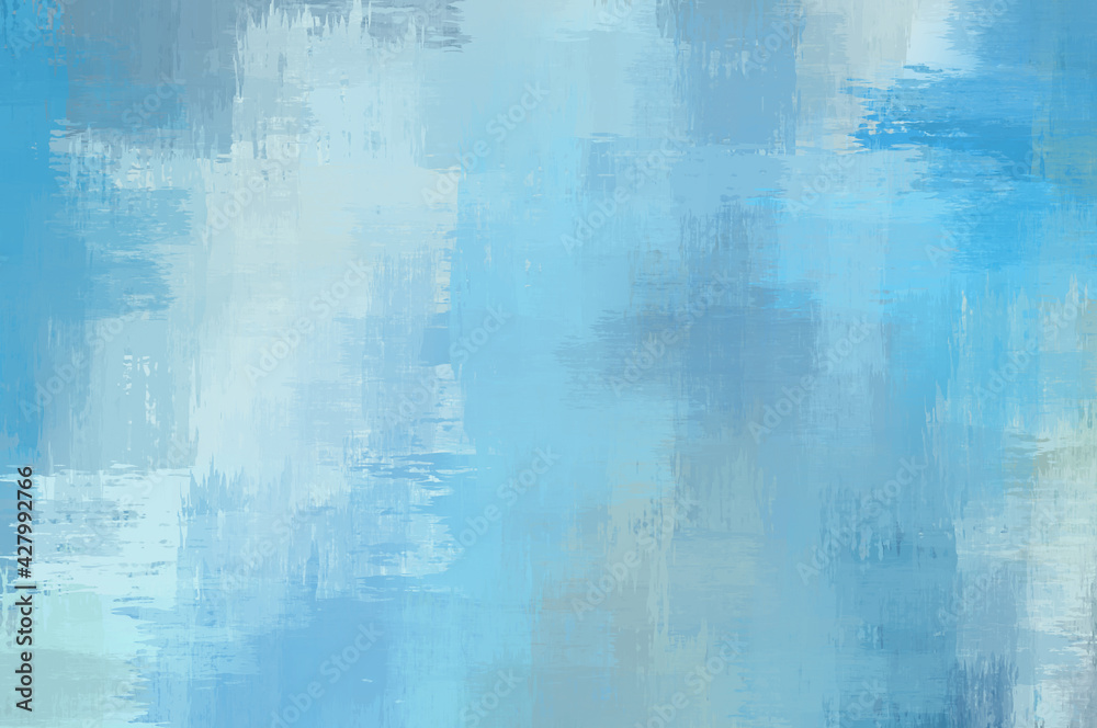 Background with crossed wild brush strokes. Colorful and vibrant illustration. Painted art. Creative abstract painting. Background with crossed wild brush strokes. Colorful and vibrant illustration. Painted art. Creative abstract painting.
