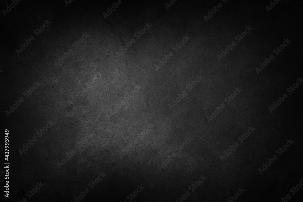 Grey textured concrete Grey textured concrete