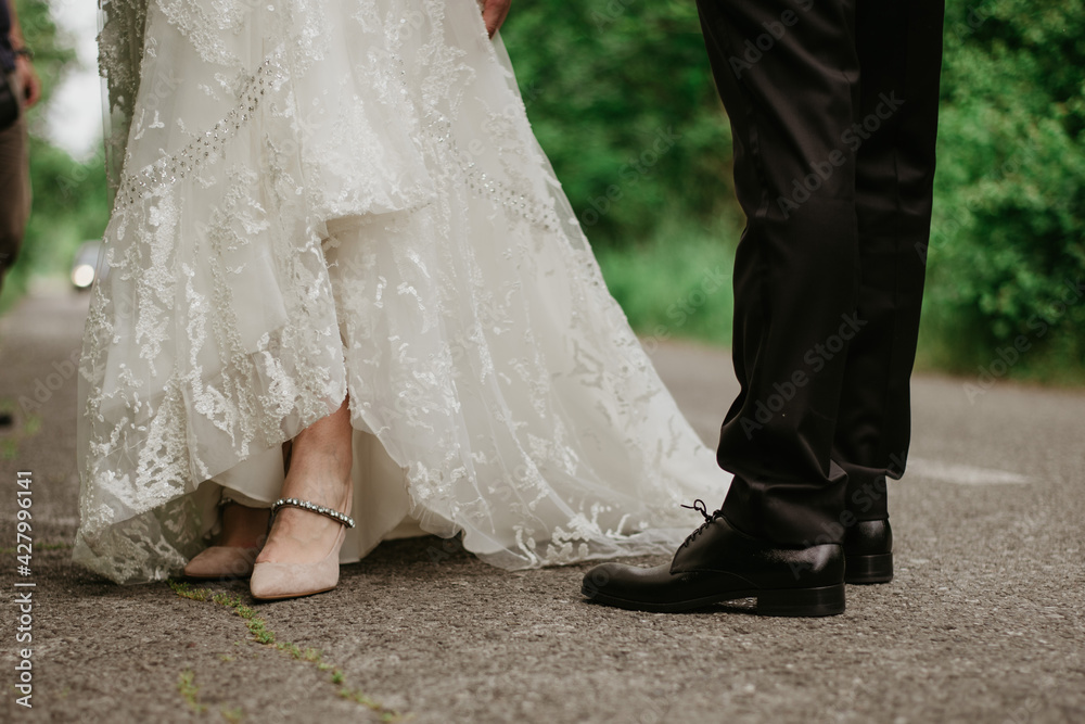 bridal shoes wedding dress daysparkling elegant bridal shoes wedding dress daysparkling elegant