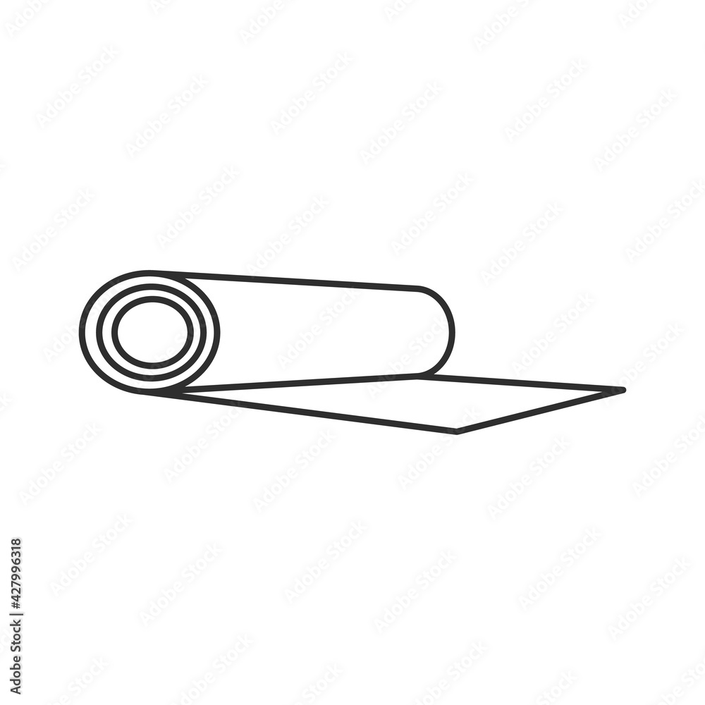 mat icons graphic design symbols mat icons graphic design symbols