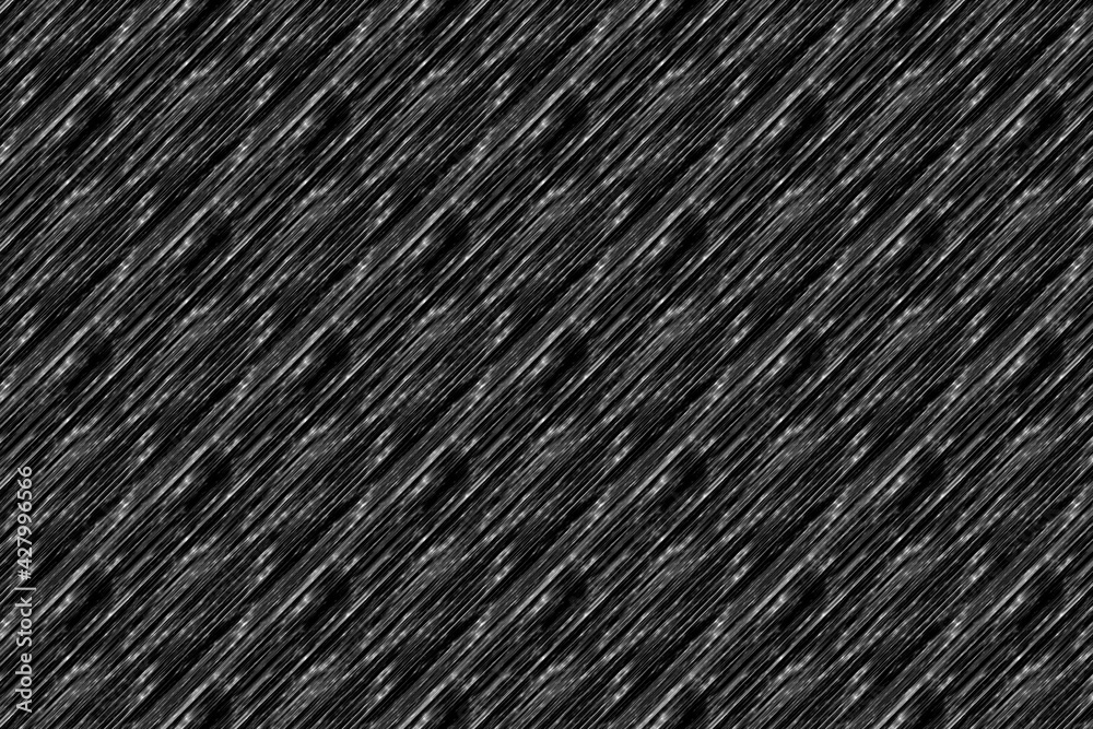 grey abstract pattern texture backdrop background grey abstract pattern texture backdrop background