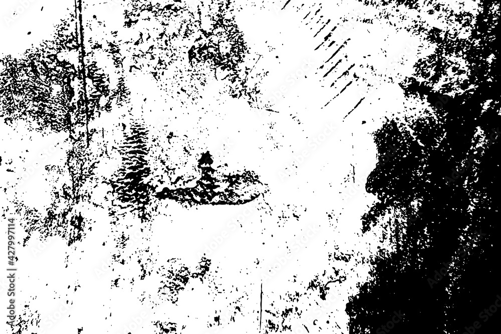 20190331_181413_R+16 20190331_181413_R+16