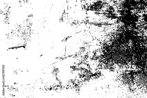 Wallpaper Mural Distress Overlay Texture Torontodigital.ca