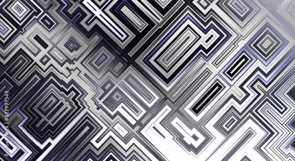 Abstract Background. Triangle 3d illustration polygonal art pattern style. Future graphic geometric design. Geometry texture futuristic decoration. Trendy and vibrant modern style template.. Abstract Background. Triangle 3d illustration polygonal art pattern style. Future graphic geometric design. Geometry texture futuristic decoration. Trendy and vibrant modern style template..
