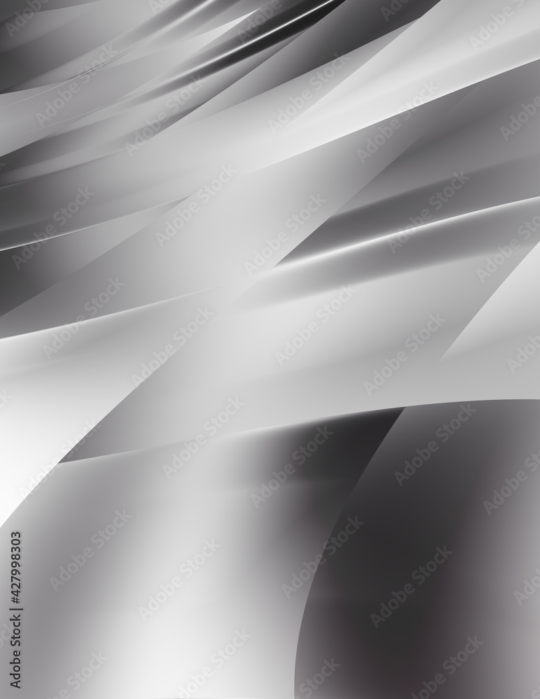 Dynamic trendy simple fluid color gradient abstract cool background with overlapping line effects. Illustration for wallpaper, banner, background, card, book, pamphlet,website. 2D illustration.. Dynamic trendy simple fluid color gradient abstract cool background with overlapping line effects. Illustration for wallpaper, banner, background, card, book, pamphlet,website. 2D illustration..