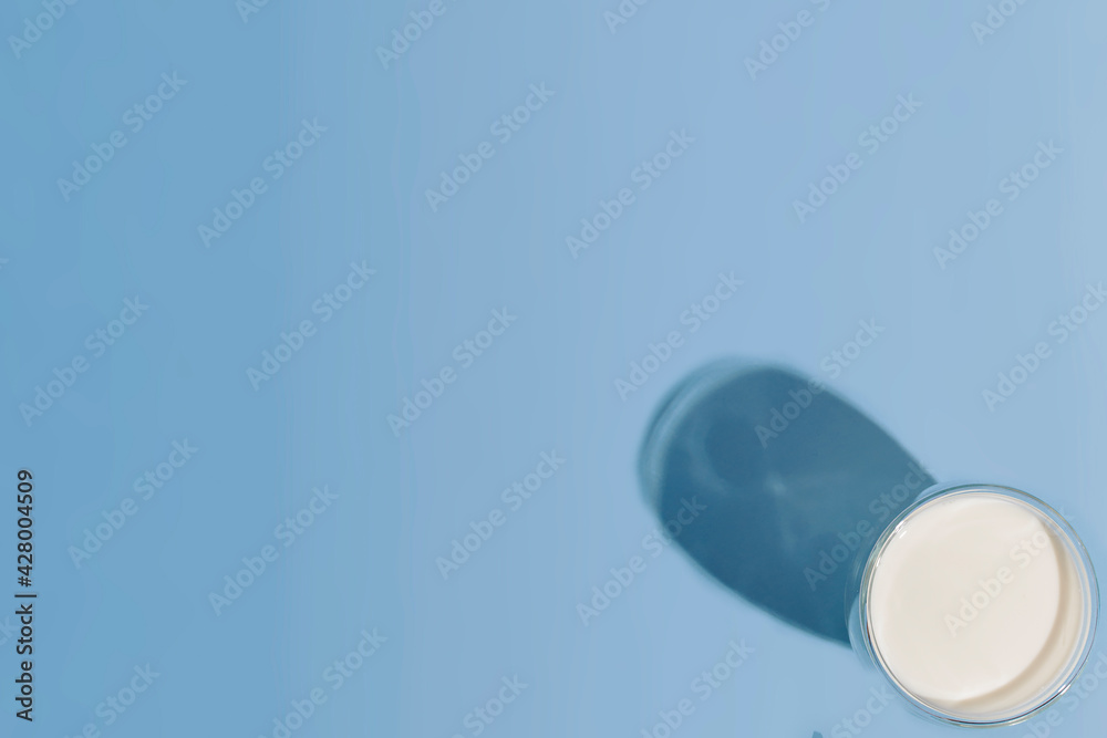 glass with milk.world milk day1 June.Happy Milk Day! glass with milk.world milk day1 June.Happy Milk Day!