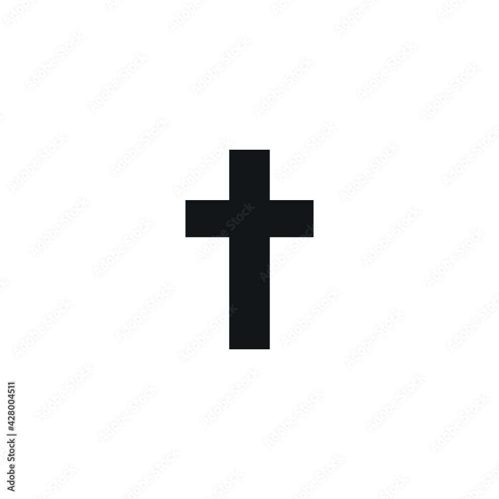 Religion cross Religion cross