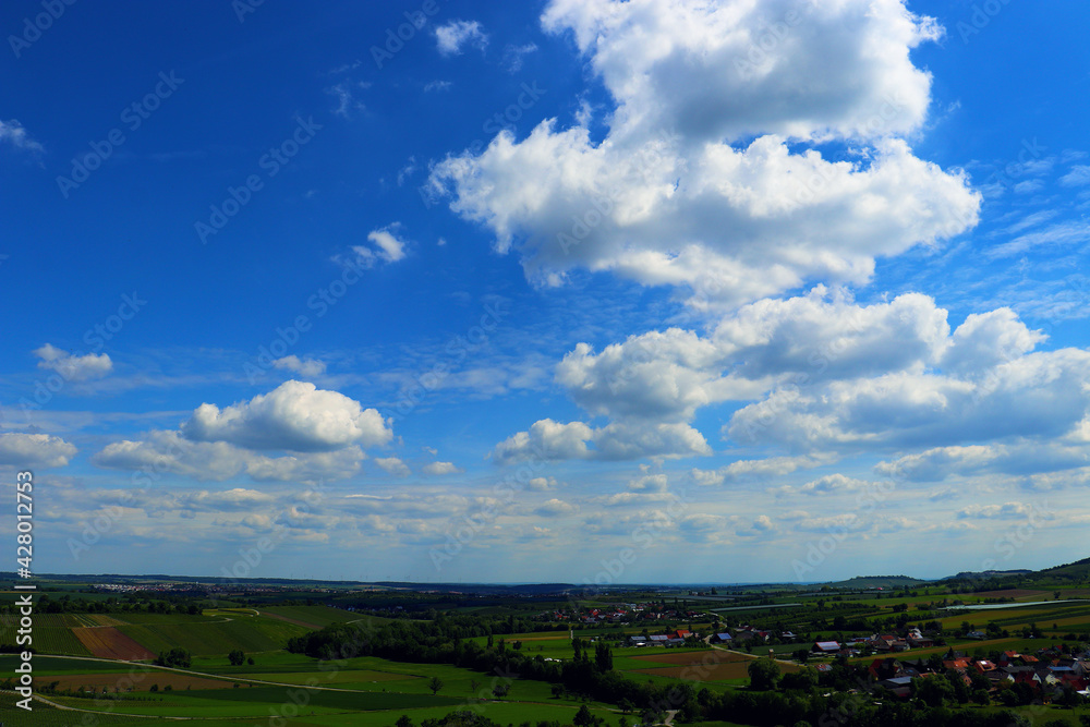 sky heaven clouds air aerial wallpaper background sky heaven clouds air aerial wallpaper background