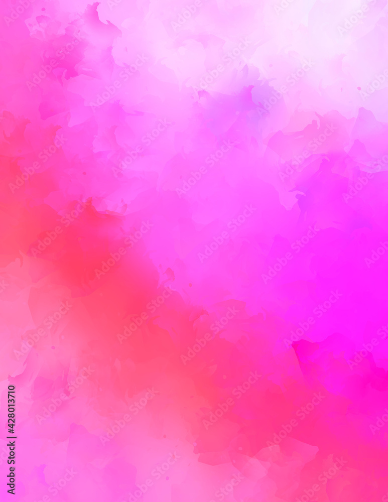 Brushed Painted Abstract Background. Brush stroked painting. Artistic vibrant and colorful wallpaper. Brushed Painted Abstract Background. Brush stroked painting. Artistic vibrant and colorful wallpaper.