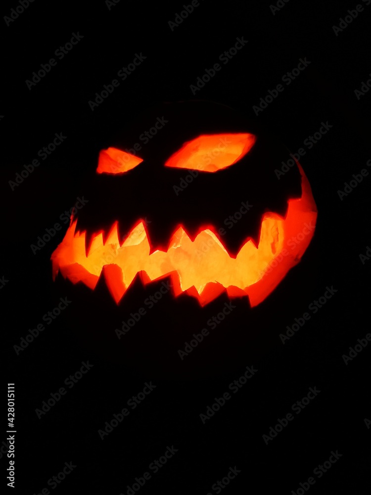jack o lantern jack o lantern