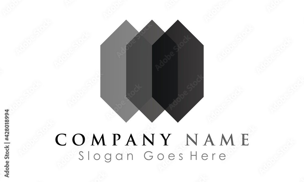 symbol brand logo company symbol brand logo company