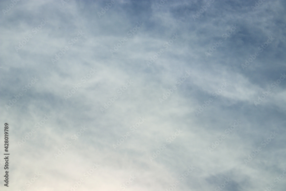 sky heaven clouds air aerial wallpaper background sky heaven clouds air aerial wallpaper background