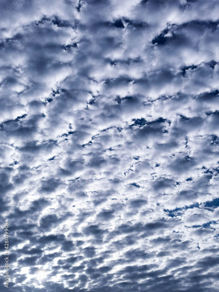 sky and clouds sky and clouds