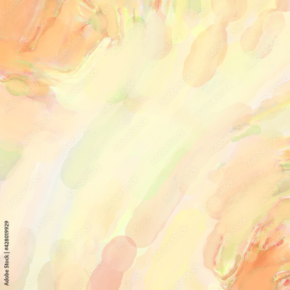 Handmade surreal abstract pattern watercolor. Modern artistic painting. 2d illustration. Texture backdrop painting mix. Creative wall art. Contemporary art. Handmade surreal abstract pattern watercolor. Modern artistic painting. 2d illustration. Texture backdrop painting mix. Creative wall art. Contemporary art.