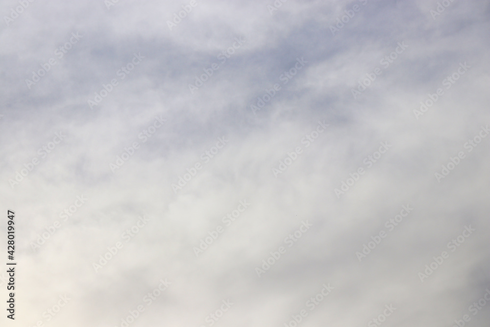 sky heaven clouds air aerial wallpaper background sky heaven clouds air aerial wallpaper background