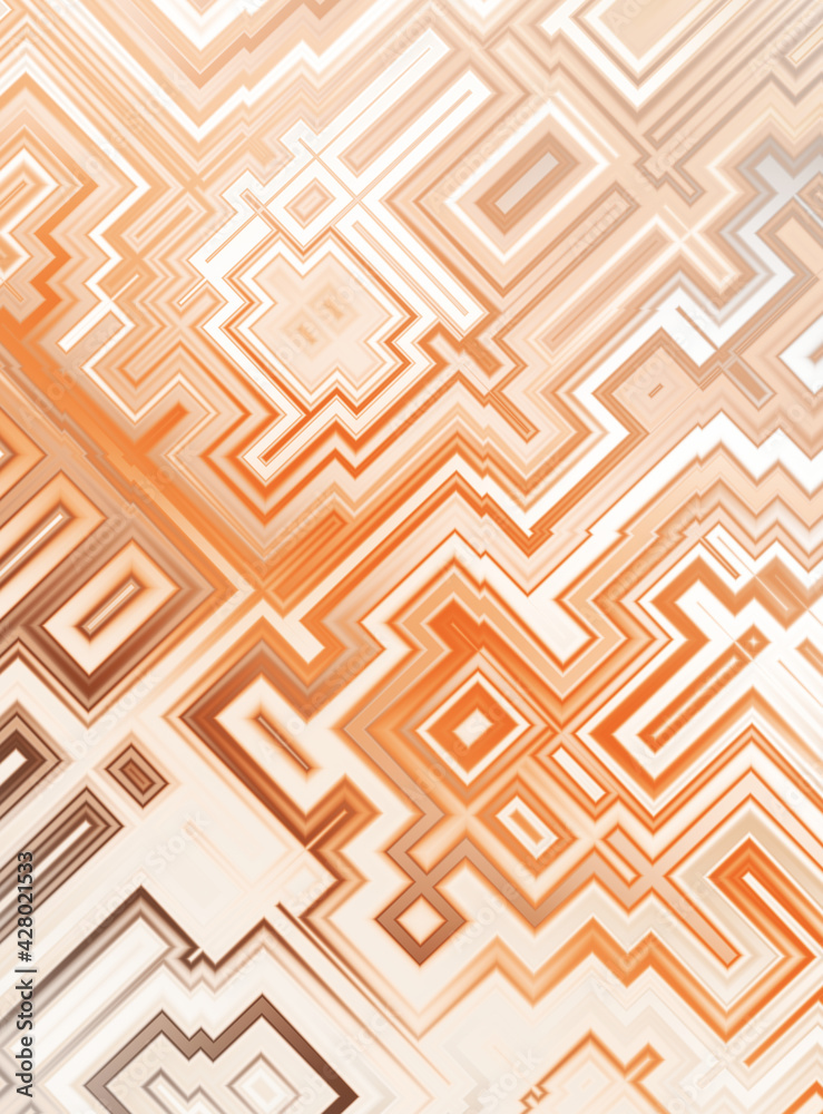 Abstract Background. Triangle 3d illustration polygonal art pattern style. Future graphic geometric design. Geometry texture futuristic decoration. Trendy and vibrant modern style template.. Abstract Background. Triangle 3d illustration polygonal art pattern style. Future graphic geometric design. Geometry texture futuristic decoration. Trendy and vibrant modern style template..