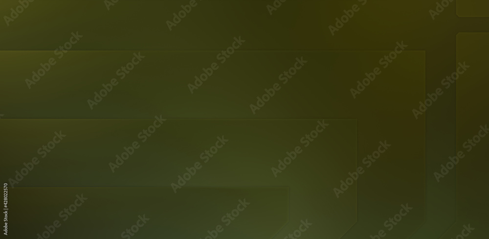 Obraz premium Trendy geometric abstract background in minimalistic flat style with dynamic composition. Graphic Design wallpaper.