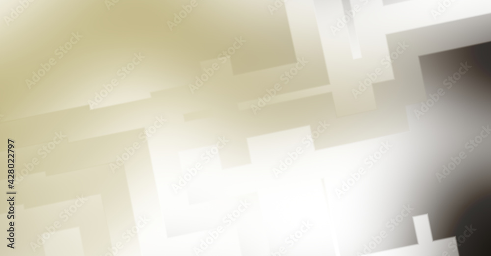 Abstract Background. Triangle 3d illustration polygonal art pattern style. Future graphic geometric design. Geometry texture futuristic decoration. Trendy and vibrant modern style template.. Abstract Background. Triangle 3d illustration polygonal art pattern style. Future graphic geometric design. Geometry texture futuristic decoration. Trendy and vibrant modern style template..