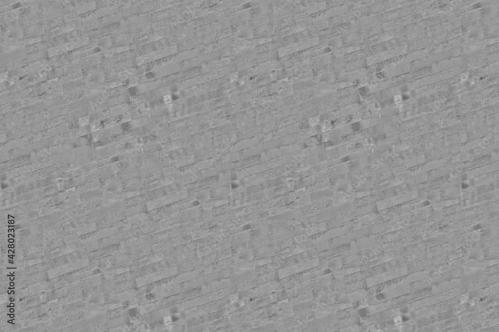 stone bricks texture surface pattern backdrop stone bricks texture surface pattern backdrop
