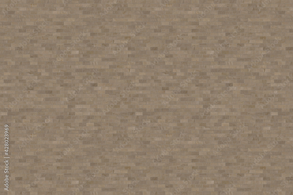 stone bricks texture surface pattern backdrop stone bricks texture surface pattern backdrop
