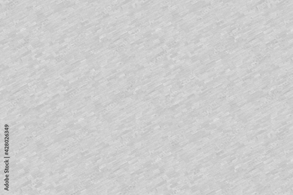 stone bricks texture surface pattern backdrop stone bricks texture surface pattern backdrop