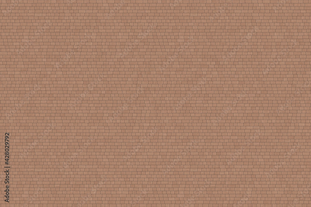 stone bricks texture surface pattern backdrop stone bricks texture surface pattern backdrop