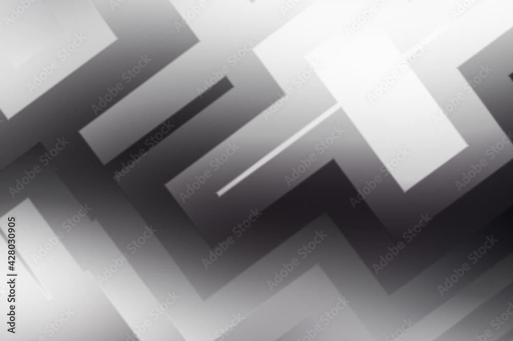 Abstract Background. Triangle 3d illustration polygonal art pattern style. Future graphic geometric design. Geometry texture futuristic decoration. Trendy and vibrant modern style template.. Abstract Background. Triangle 3d illustration polygonal art pattern style. Future graphic geometric design. Geometry texture futuristic decoration. Trendy and vibrant modern style template..