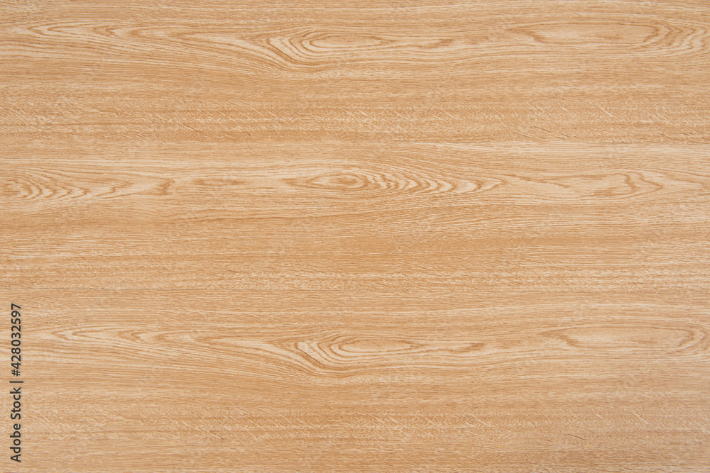 brown wood texture. Background old wooden panels.