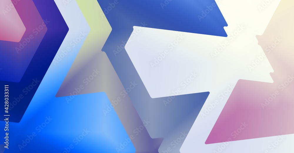 Abstract background with fluid colorful gradient. 2D illustration of modern urban graphic. Graffiti design inspired wallpaper. Abstract background with fluid colorful gradient. 2D illustration of modern urban graphic. Graffiti design inspired wallpaper.