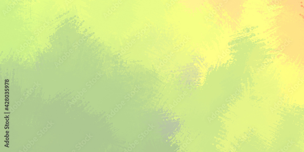Vibrant paint pattern backdrop. 2D illustration of colorful brush strokes. Decorative texture painting. Painted background. Vibrant paint pattern backdrop. 2D illustration of colorful brush strokes. Decorative texture painting. Painted background.