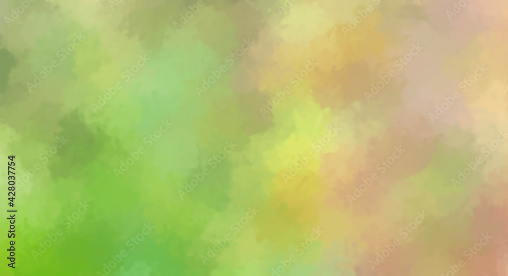 Brushed Painted Abstract Background. Brush stroked painting. Artistic vibrant and colorful wallpaper.. Brushed Painted Abstract Background. Brush stroked painting. Artistic vibrant and colorful wallpaper..