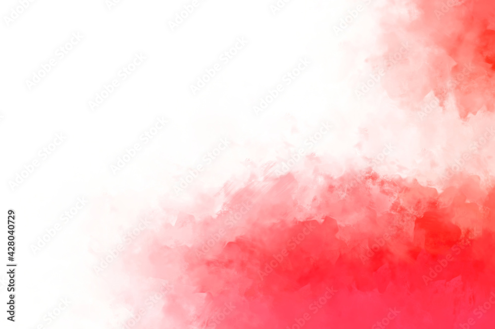 Abstract background of colorful brush strokes. Brushed vibrant wallpaper. Painted artistic creation. Unique and creative illustration. Abstract background of colorful brush strokes. Brushed vibrant wallpaper. Painted artistic creation. Unique and creative illustration.