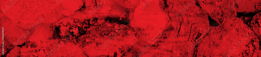 abstract grunge red and black colors background abstract grunge red and black colors background