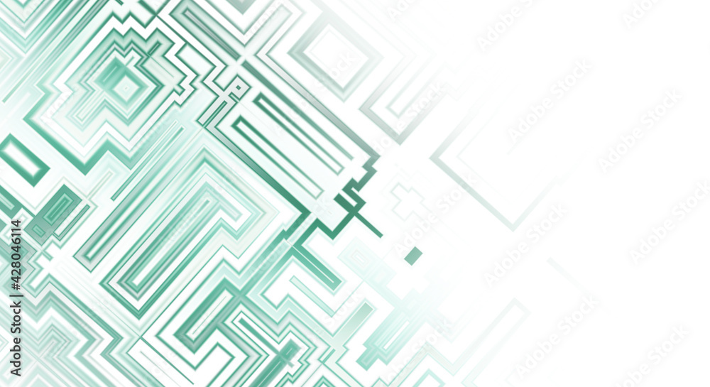 Abstract Background. Triangle 3d illustration polygonal art pattern style. Future graphic geometric design. Geometry texture futuristic decoration. Trendy and vibrant modern style template.. Abstract Background. Triangle 3d illustration polygonal art pattern style. Future graphic geometric design. Geometry texture futuristic decoration. Trendy and vibrant modern style template..