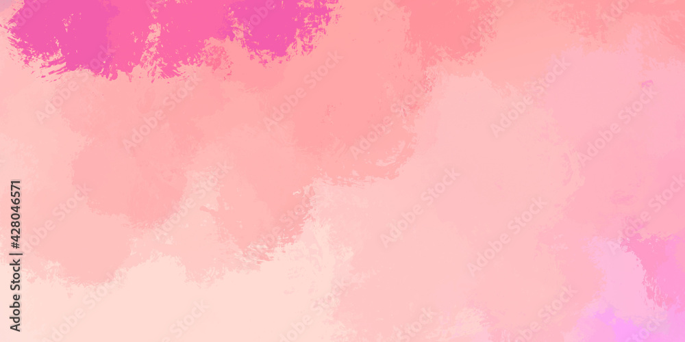 Artistic abstract background. Texture painted wallpaper. Creative illustration with strokes of paint. Brush pattern painting. Artistic abstract background. Texture painted wallpaper. Creative illustration with strokes of paint. Brush pattern painting.