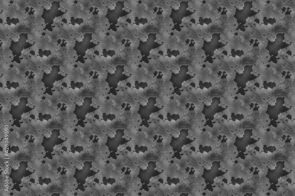grey abstract pattern texture backdrop background grey abstract pattern texture backdrop background