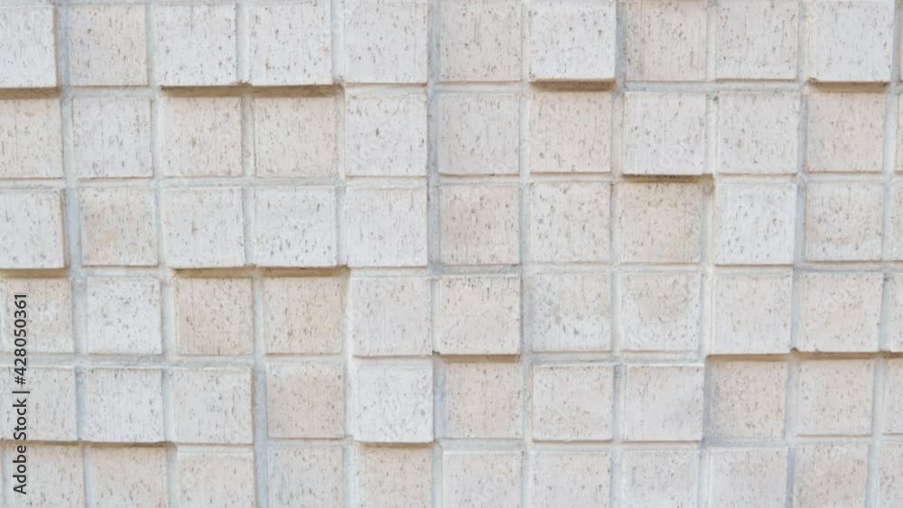 white tile background cubic pattern design stone decorative white tile background cubic pattern design stone decorative