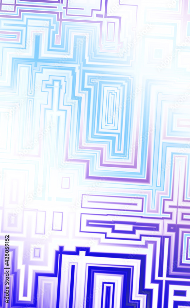 Abstract Background. Triangle 3d illustration polygonal art pattern style. Future graphic geometric design. Geometry texture futuristic decoration. Trendy and vibrant modern style template.. Abstract Background. Triangle 3d illustration polygonal art pattern style. Future graphic geometric design. Geometry texture futuristic decoration. Trendy and vibrant modern style template..